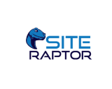 /public/logoimage/1523596055site raptor_Sygitech copy 3.png